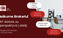 Brokerio darbas-0