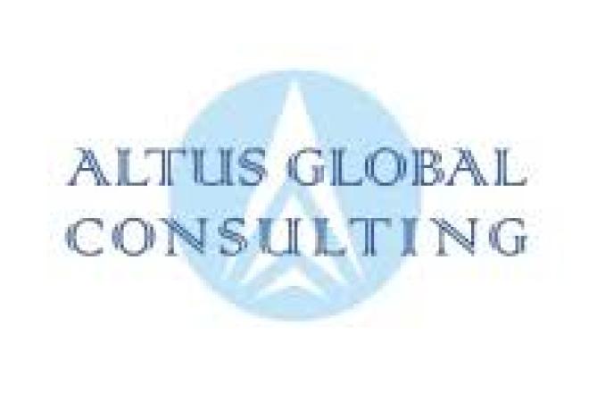 Šaltkalvis - mechanikas Vilniuje-0