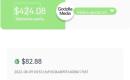 Uždirbk nuo 8 , 40 ar daugiau eurų per dieną-0