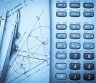 Matematikos korepetitorius Vilniuje-0