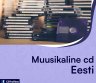 Muusikaline CD Eesti-0