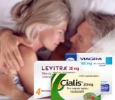 Kokybiški SEX Papildai Klaipėdoje 860582663-0