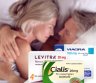 Kokybiški SEX Papildai Klaipėdoje 860582663-0