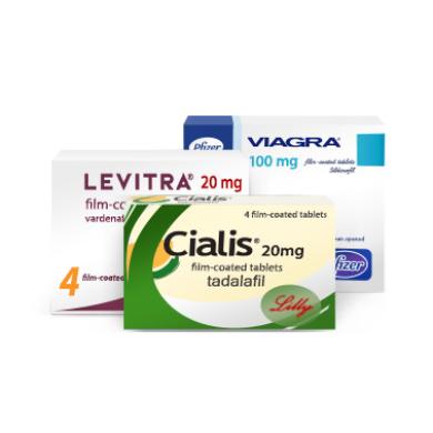 Vyriški SEX PAPILDAI Erekcijai 860582663-0