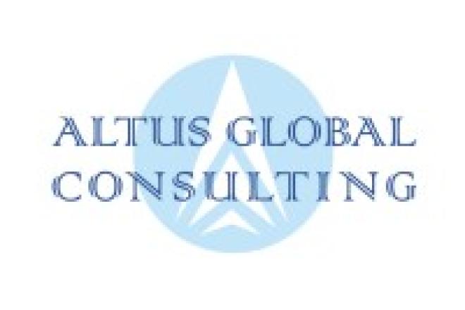 Ieškome autobuso ir troleibuso vairuotojų Vilniuje-0