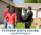 Būsto kokybės patikrinimas-0
