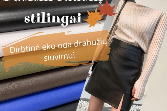 Odos atraižos internetu-0