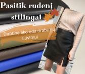 Odos atraižos internetu-0