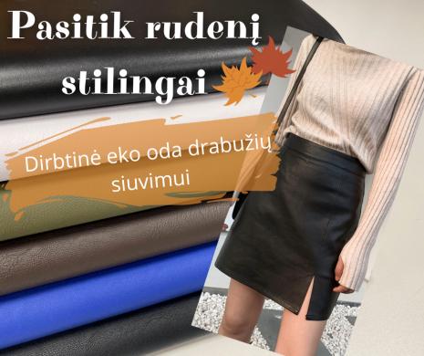 Odos atraižos internetu-0