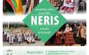 LK Vilniaus įgulos karininkų ramovės liaudiškų šokių ansamblis „Neris”-0