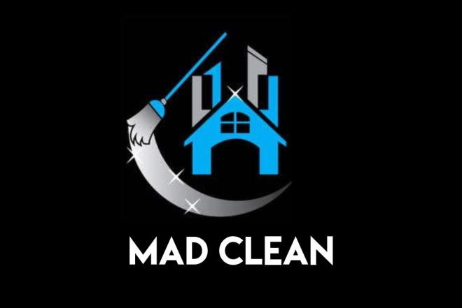 Mad clean-0