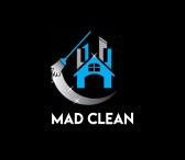 Mad clean-0