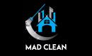 Mad clean-0