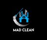 Mad clean-0