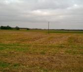 Parduodu 2,5 hektarų žemės ūkio paskirties sklypą Kaišiadorių rajone.-0