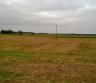 Parduodu 2,5 hektarų žemės ūkio paskirties sklypą Kaišiadorių rajone.-0
