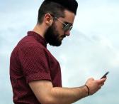V+V per SMS-0