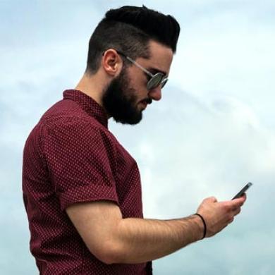 V+V per SMS-0