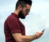 V+V per SMS-0