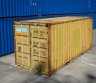 Konteinerio dc arbra hc-0