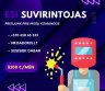 DARBUI SUOMIJOJE REIKALINGI SPECIALISTAI-0