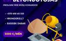 IEŠKOMI BETONUOTOJAI-0