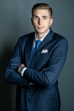 NT Brokeris Kaune ir Kauno raj.-0