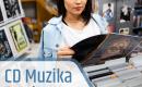 CD Muzika Parduotuve-0