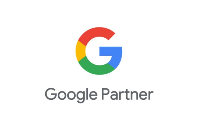 / Reklama internete / Google Ads specialistas /-0