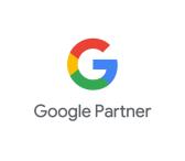 / Reklama internete / Google Ads specialistas /-0