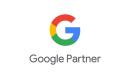 / Reklama internete / Google Ads specialistas /-0