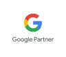 / Reklama internete / Google Ads specialistas /-0