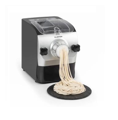 Naudotas "Pastamania" makaronų gaminimo aparatas-0