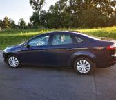 Ford Mondeo 2011m. 107kw 2.0-0