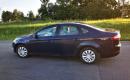 Ford Mondeo 2011m. 107kw 2.0-0