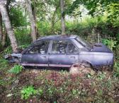 Opel Ascona-0