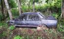 Opel Ascona-0