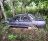 Opel Ascona-0