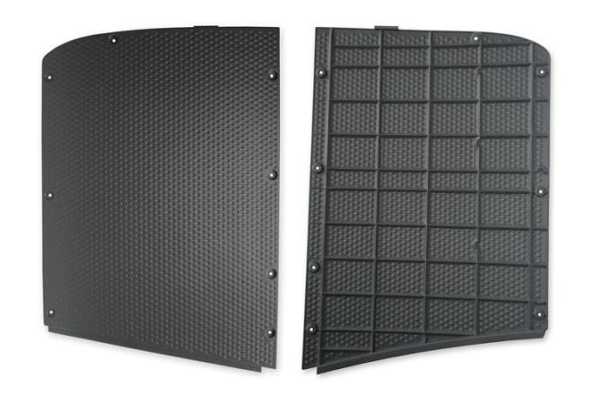 CHILLER TK SLX CENTRINIS DANGAS KAIRIS-0