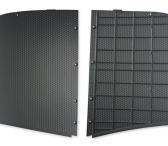 CHILLER TK SLX CENTRINIS DANGAS KAIRIS-0