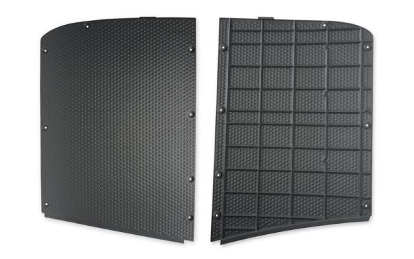 CHILLER TK SLX CENTRINIS DANGAS KAIRIS-0
