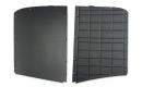 CHILLER TK SLX CENTRINIS DANGAS KAIRIS-0