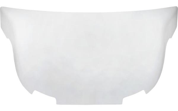 REN T MEDIUM CAB STOGO SPOILERIS-0