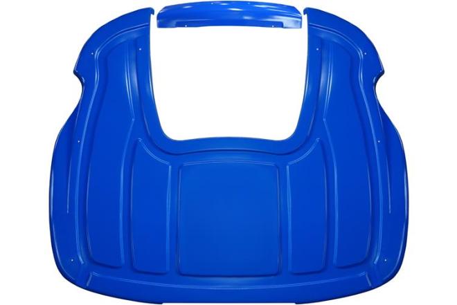 NEW HOLLAND SERIJOS T STOGAS-0