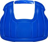 NEW HOLLAND SERIJOS T STOGAS-0