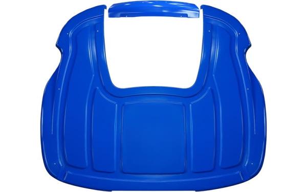 NEW HOLLAND SERIJOS T STOGAS-0
