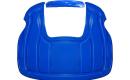 NEW HOLLAND SERIJOS T STOGAS-0