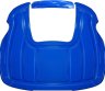 NEW HOLLAND SERIJOS T STOGAS-0