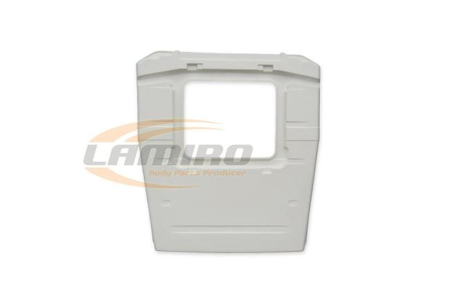 FENDT (300 800 900 SERIJA) ROOF naujas modelis '93 -'00-0