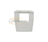 FENDT (300 800 900 SERIJA) ROOF naujas modelis '93 -'00-0